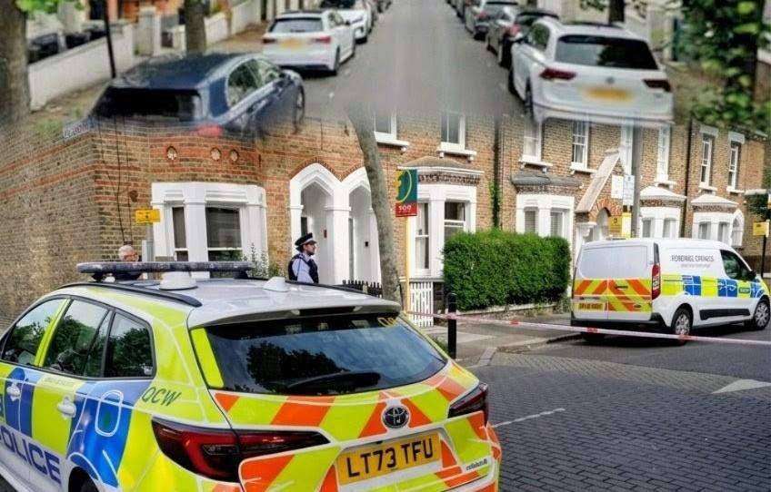 Why Was Jamal Coombes Murdered Teens, 14, 15, Interrogated.jpeg